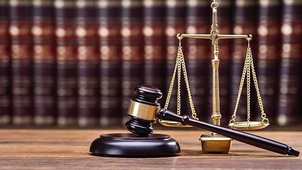 Simon Rana Law Office Pricing